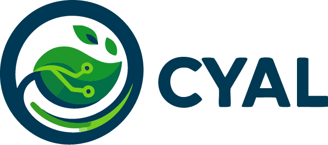 CYAL